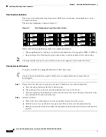 Preview for 70 page of Cisco CPS-UCS-1RU-K9 User Manual