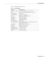 Preview for 16 page of Cisco CRM3 Hardware Installation And Maintenance