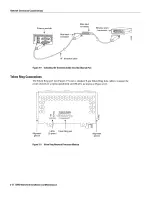 Preview for 29 page of Cisco CRM3 Hardware Installation And Maintenance