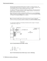 Preview for 31 page of Cisco CRM3 Hardware Installation And Maintenance