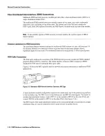 Preview for 33 page of Cisco CRM3 Hardware Installation And Maintenance