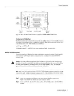 Preview for 40 page of Cisco CRM3 Hardware Installation And Maintenance