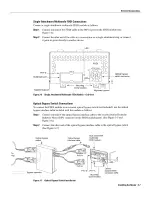 Preview for 42 page of Cisco CRM3 Hardware Installation And Maintenance