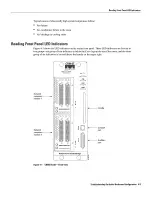 Preview for 46 page of Cisco CRM3 Hardware Installation And Maintenance