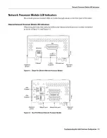 Preview for 48 page of Cisco CRM3 Hardware Installation And Maintenance