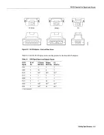 Preview for 70 page of Cisco CRM3 Hardware Installation And Maintenance