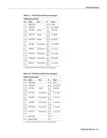 Preview for 78 page of Cisco CRM3 Hardware Installation And Maintenance