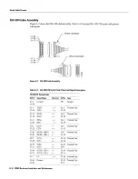 Preview for 79 page of Cisco CRM3 Hardware Installation And Maintenance