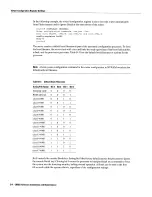 Preview for 85 page of Cisco CRM3 Hardware Installation And Maintenance