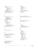 Preview for 90 page of Cisco CRM3 Hardware Installation And Maintenance