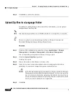 Preview for 198 page of Cisco CRS-1 - Carrier Routing System Router Administration Manual