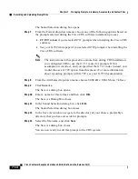 Preview for 202 page of Cisco CRS-1 - Carrier Routing System Router Administration Manual