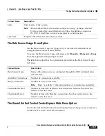 Preview for 319 page of Cisco CRS-1 - Carrier Routing System Router Administration Manual