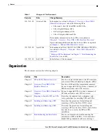 Preview for 9 page of Cisco CRS-1 - Carrier Routing System Router Hardware Installation Manual