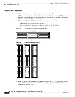 Preview for 14 page of Cisco CRS-1 - Carrier Routing System Router Hardware Installation Manual