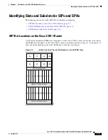Preview for 21 page of Cisco CRS-1 - Carrier Routing System Router Hardware Installation Manual