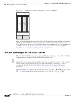 Preview for 22 page of Cisco CRS-1 - Carrier Routing System Router Hardware Installation Manual