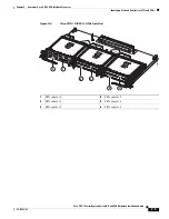 Preview for 23 page of Cisco CRS-1 - Carrier Routing System Router Hardware Installation Manual