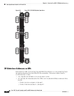 Preview for 24 page of Cisco CRS-1 - Carrier Routing System Router Hardware Installation Manual