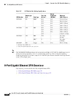 Preview for 58 page of Cisco CRS-1 - Carrier Routing System Router Hardware Installation Manual