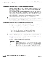 Preview for 70 page of Cisco CRS-1 - Carrier Routing System Router Hardware Installation Manual