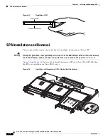 Preview for 84 page of Cisco CRS-1 - Carrier Routing System Router Hardware Installation Manual