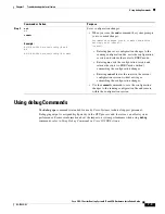 Preview for 95 page of Cisco CRS-1 - Carrier Routing System Router Hardware Installation Manual