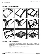 Preview for 96 page of Cisco CRS-1 - Carrier Routing System Router Hardware Installation Manual