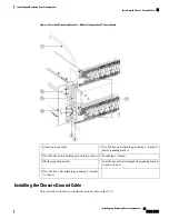 Preview for 5 page of Cisco CRS-16 AC Installing And Removing