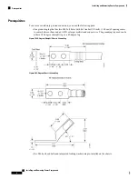 Preview for 6 page of Cisco CRS-16 AC Installing And Removing