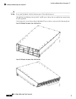 Preview for 44 page of Cisco CRS-16 AC Installing And Removing