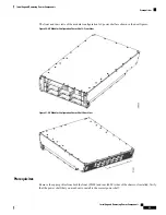 Preview for 45 page of Cisco CRS-16 AC Installing And Removing