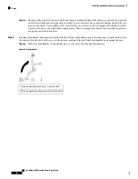 Preview for 48 page of Cisco CRS-16 AC Installing And Removing