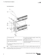 Preview for 55 page of Cisco CRS-16 AC Installing And Removing