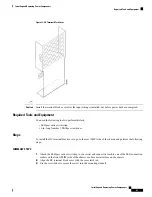 Preview for 61 page of Cisco CRS-16 AC Installing And Removing