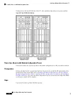 Preview for 78 page of Cisco CRS-16 AC Installing And Removing