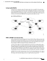 Предварительный просмотр 39 страницы Cisco CRS Series Configuration Manual