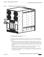 Preview for 27 page of Cisco CRS Installation Manual