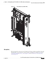 Preview for 89 page of Cisco CRS Installation Manual