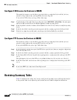 Preview for 62 page of Cisco CS-MARS-20-K9 - Security MARS 20 User Manual