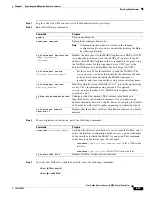 Preview for 83 page of Cisco CS-MARS-20-K9 - Security MARS 20 User Manual