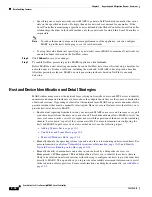 Preview for 86 page of Cisco CS-MARS-20-K9 - Security MARS 20 User Manual