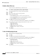 Preview for 90 page of Cisco CS-MARS-20-K9 - Security MARS 20 User Manual