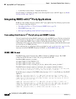 Preview for 104 page of Cisco CS-MARS-20-K9 - Security MARS 20 User Manual