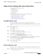 Preview for 119 page of Cisco CS-MARS-20-K9 - Security MARS 20 User Manual