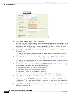 Preview for 124 page of Cisco CS-MARS-20-K9 - Security MARS 20 User Manual