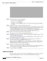 Preview for 140 page of Cisco CS-MARS-20-K9 - Security MARS 20 User Manual