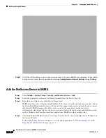 Preview for 148 page of Cisco CS-MARS-20-K9 - Security MARS 20 User Manual