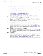 Preview for 149 page of Cisco CS-MARS-20-K9 - Security MARS 20 User Manual