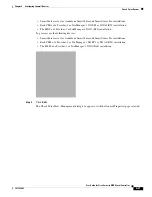 Preview for 159 page of Cisco CS-MARS-20-K9 - Security MARS 20 User Manual